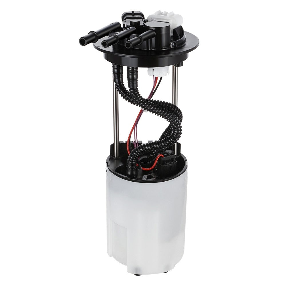 Rear Fuel Pump Module Assembly OE Replace 88965815 88965816 J2-FPM-0111