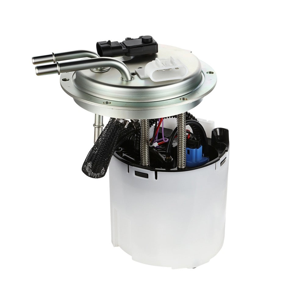 Rear Fuel Pump Module Assembly OE 19133544 19167711 19208963 88965801 J2-FPM-0112