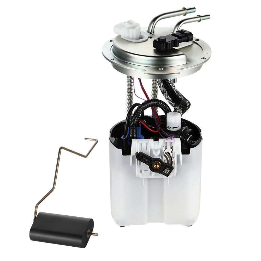Rear Fuel Pump Module Assembly OE 19133544 19167711 19208963 88965801 J2-FPM-0112