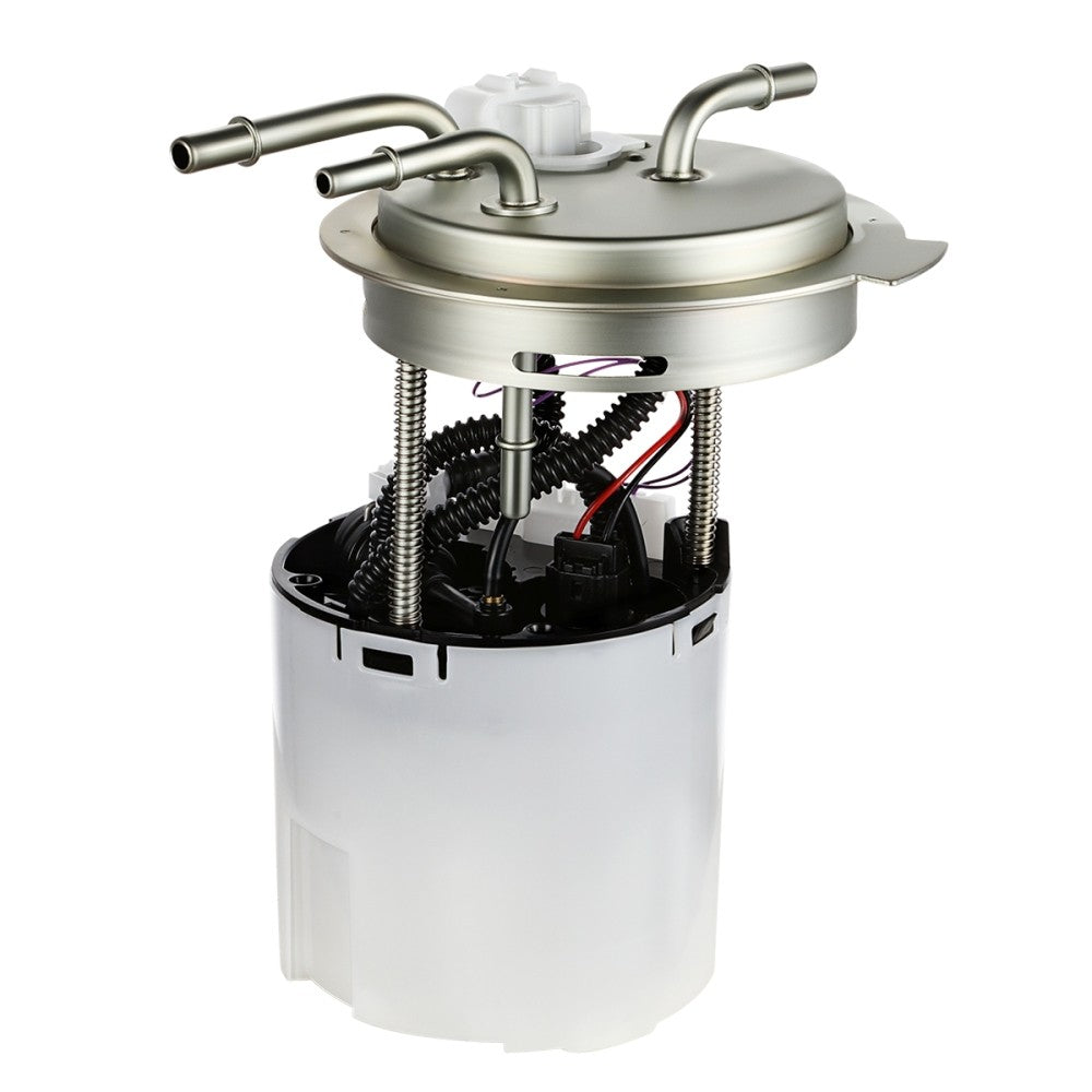 Rear Fuel Pump Module Assembly OE 19133474 19133475 19167488 19167489 J2-FPM-0113