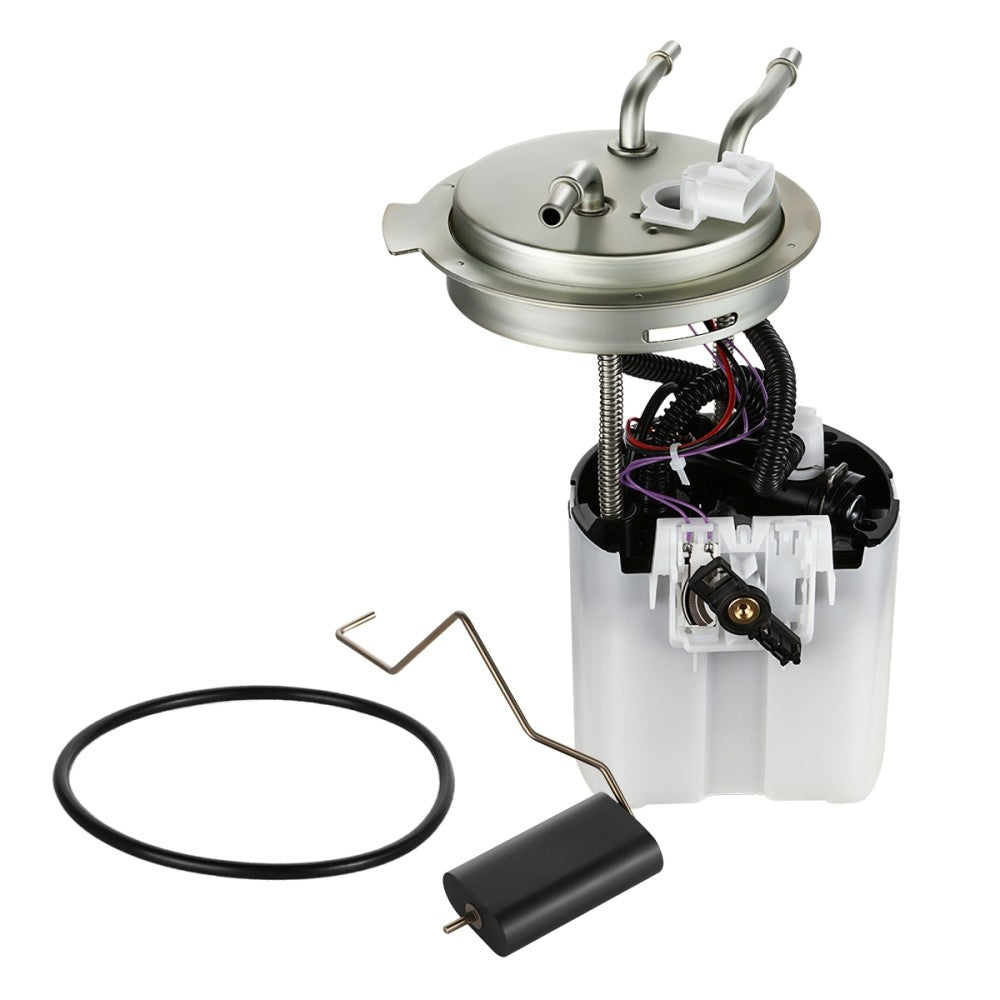 Rear Fuel Pump Module Assembly OE 19133474 19133475 19167488 19167489 J2-FPM-0113