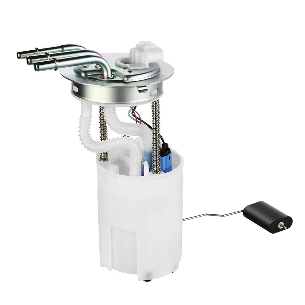 Rear Fuel Pump Module Assembly OE 19180101 19331259 19369908 25345015 J2-FPM-0115