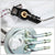 Rear Fuel Pump Module Assembly OE 19180101 19331259 19369908 25345015 J2-FPM-0115