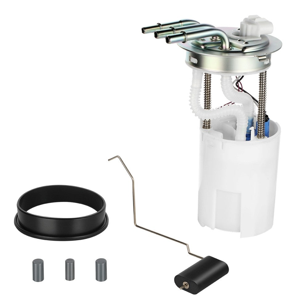 Rear Fuel Pump Module Assembly OE 19180101 19331259 19369908 25345015 J2-FPM-0115