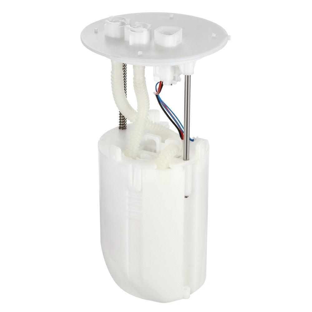 Rear Fuel Pump Module Assembly 770200C070 770200C071 770200C072 770200C082 J2-FPM-0118