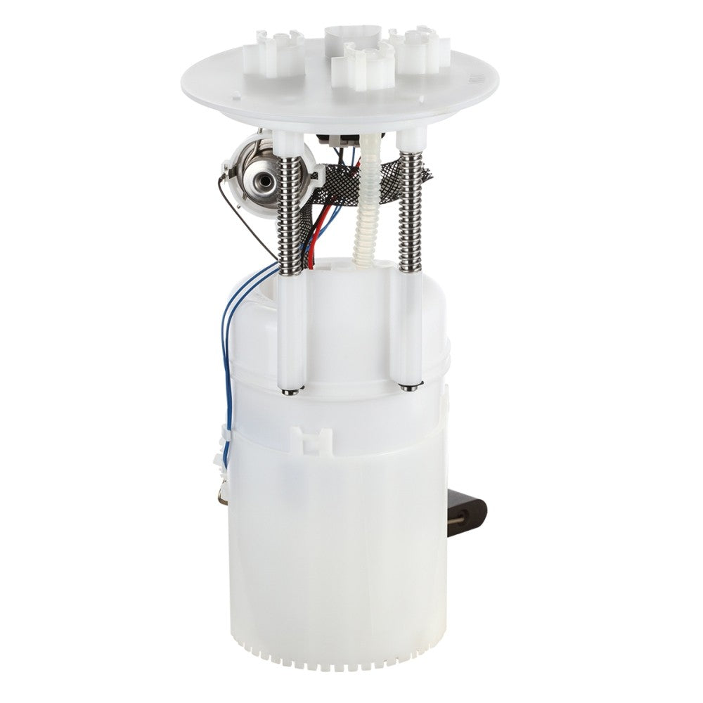 Rear Fuel Pump Module Assembly OE Replace 770200C090 J2-FPM-0119
