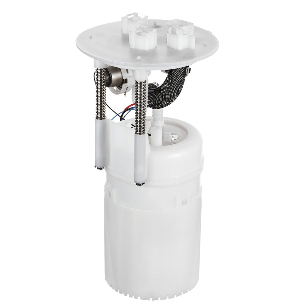 Rear Fuel Pump Module Assembly OE Replace 770200C120 J2-FPM-0120