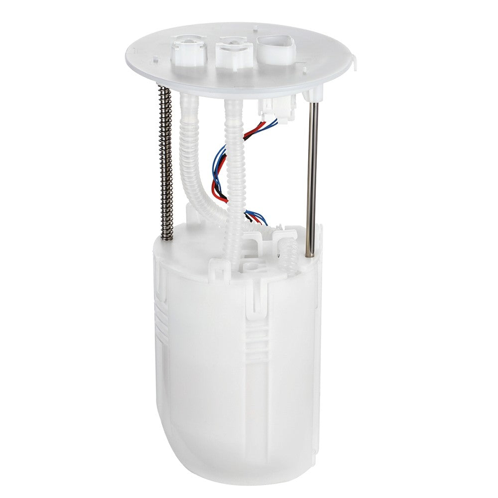 Rear Fuel Pump Module Assembly OE 7702004060 7702004061 7702004071 J2-FPM-0121