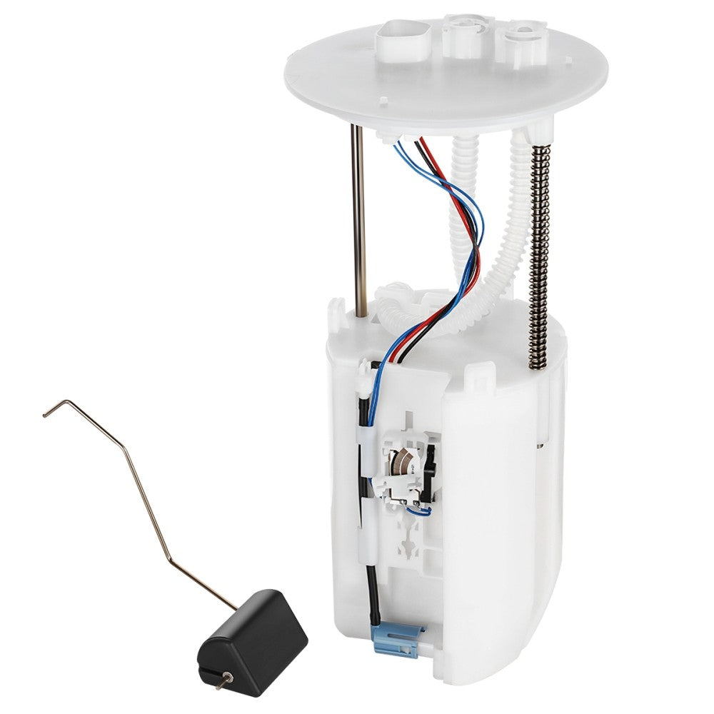 Rear Fuel Pump Module Assembly OE 7702004060 7702004061 7702004071 J2-FPM-0121