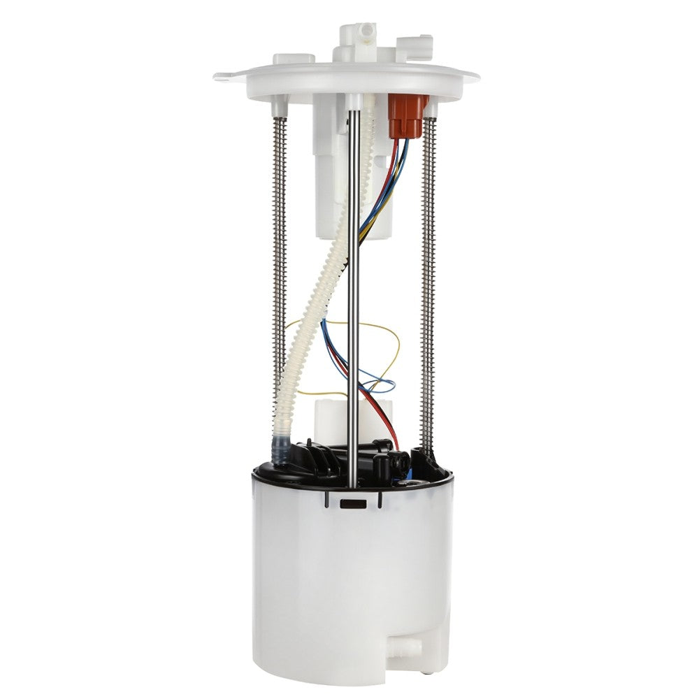 Rear Fuel Pump Module Assembly OE Replace P76360M P76570M J2-FPM-0122