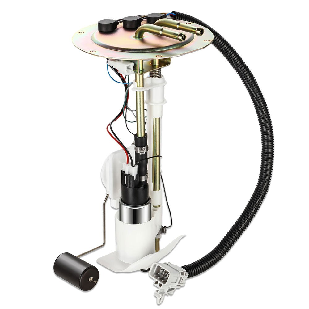 Rear Fuel Pump Module Assembly OE Replace 17040-8B000 J2-FPM-0124