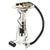 Rear Fuel Pump Module Assembly OE Replace 17040-8B000 J2-FPM-0124
