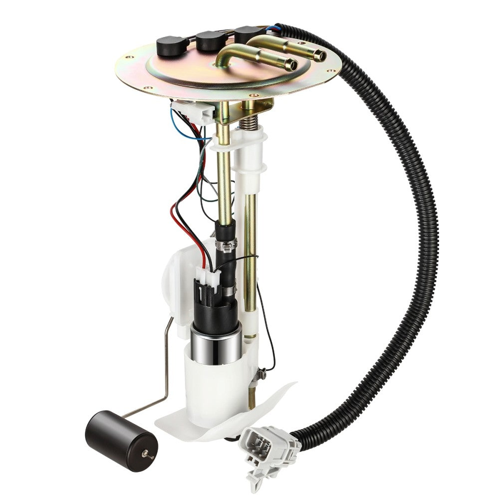 Rear Fuel Pump Module Assembly OE Replace 17040-8B000 J2-FPM-0124