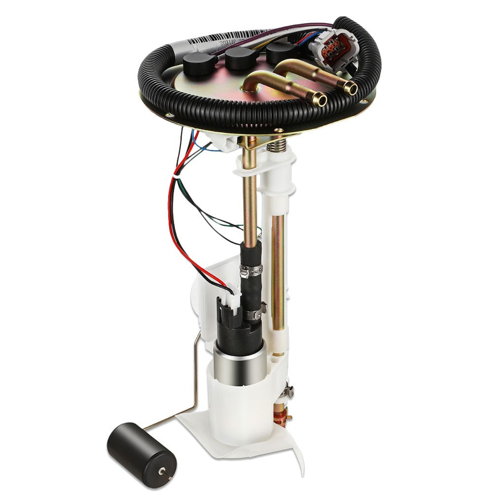 Rear Fuel Pump Module Assembly 170403S500 170403S505 170403S510 170403S515 J2-FPM-0126