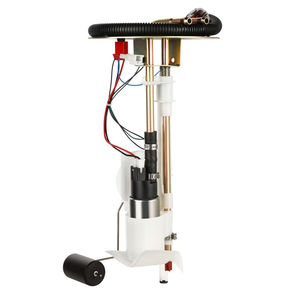 Rear Fuel Pump Module Assembly 170403S500 170403S505 170403S510 170403S515 J2-FPM-0126
