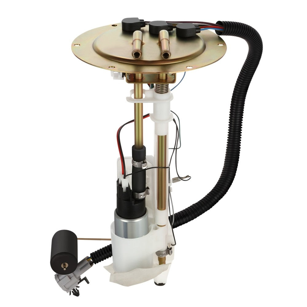 Rear Fuel Pump Module Assembly OE Replace 170403S500 170403S510 J2-FPM-0127