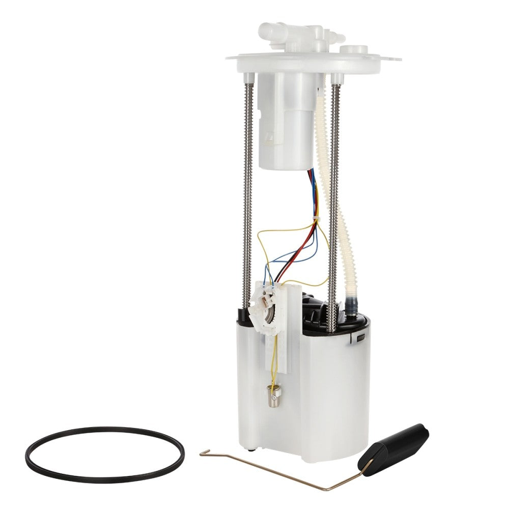 Rear Fuel Pump Module Assembly OE Replace 170403S500 170403S510 J2-FPM-0127