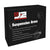 J2 Black 2-4" Lift Front Upper Control Arm 06-22 Expedition/04-20 F150 J2-FUCA-F1504-BB