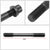 BFC 12-Point Cylinder Head Studs bolts For Toyota 86-92 Supra/89-92 Cressida
