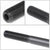 BFC 12-Point Cylinder Head Studs bolts For Toyota 86-92 Supra/89-92 Cressida
