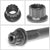 BFC 12-Point Cylinder Head Studs bolts For Toyota 86-92 Supra/89-92 Cressida
