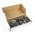 BFC 12-Point Cylinder Head Studs bolts For Toyota 86-92 Supra/89-92 Cressida