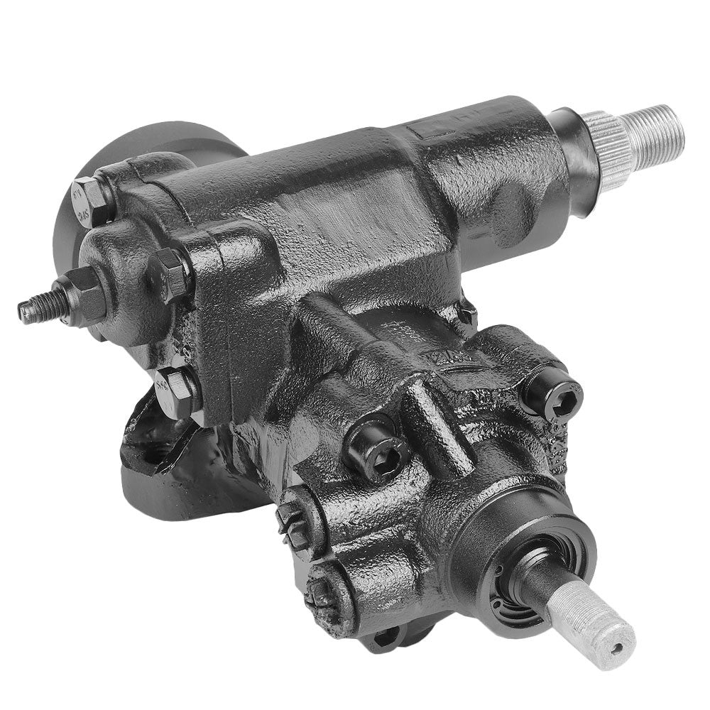 BFC Power Steering Gear Box Chevy 01-06 Silverado 1500/Suburban 1500 77-1041