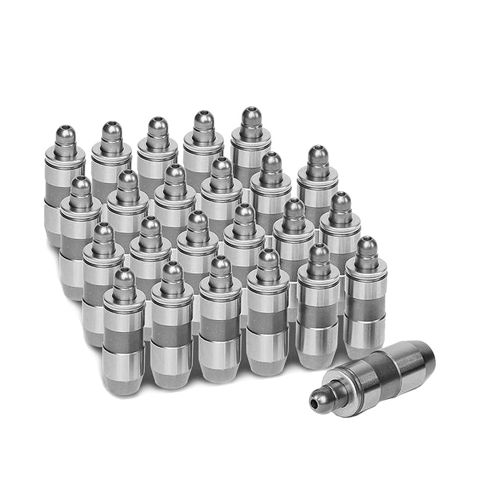 Hydraulic Valve Lifters Lash Adjusters Ford/Lincoln/Mercury 281 330 V8 BFC-LFER-1062