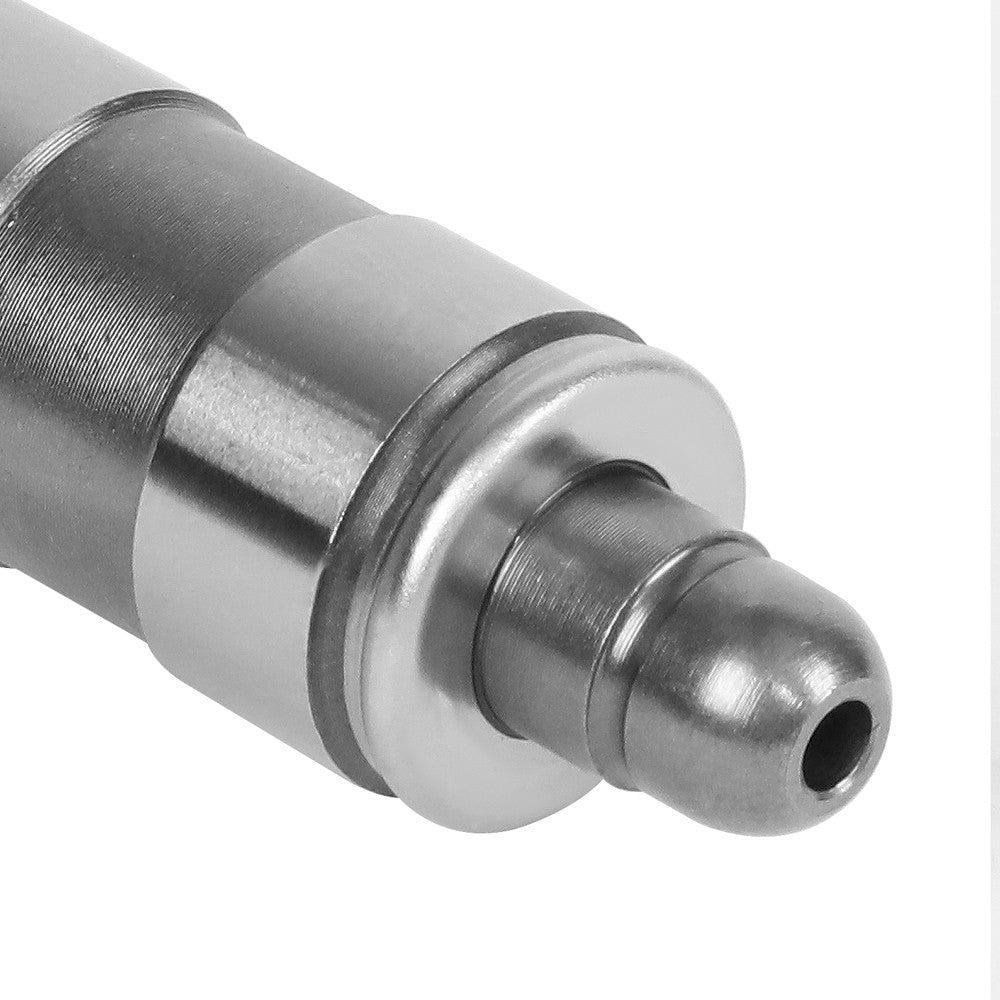 24PCs Hydraulic Valve Lifters Lash Adjusters For Ford/Lincoln/Mercury 281 330 V8