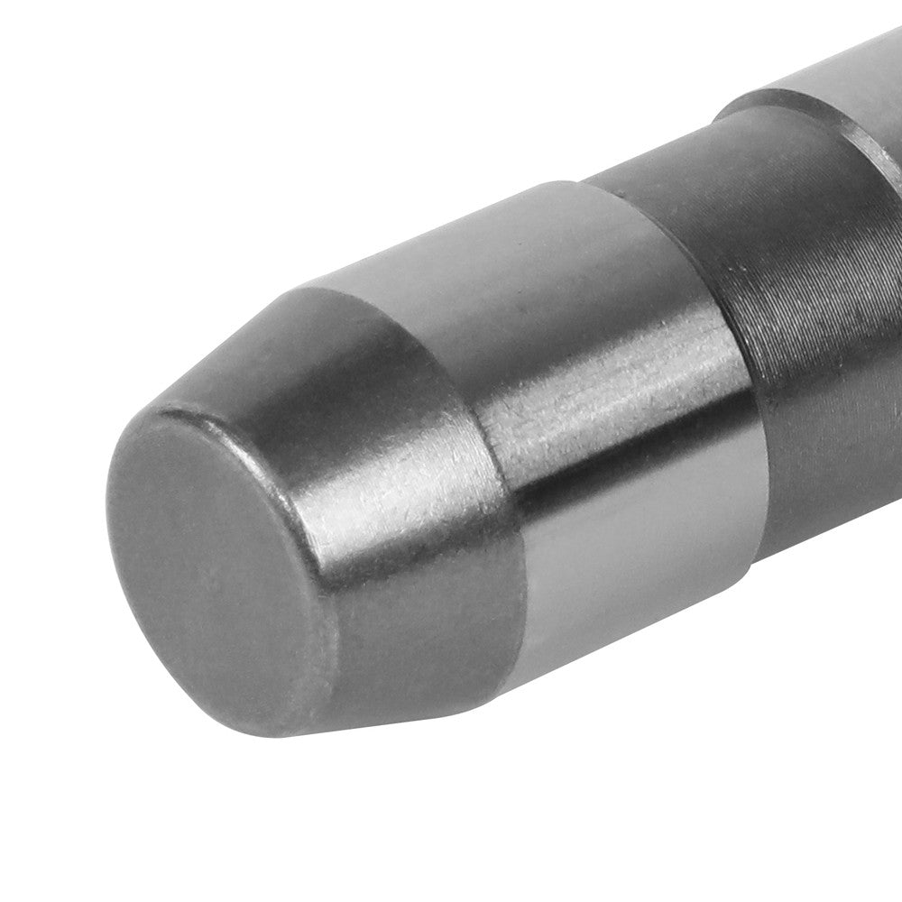 24PCs Hydraulic Valve Lifters Lash Adjusters For Ford/Lincoln/Mercury 281 330 V8