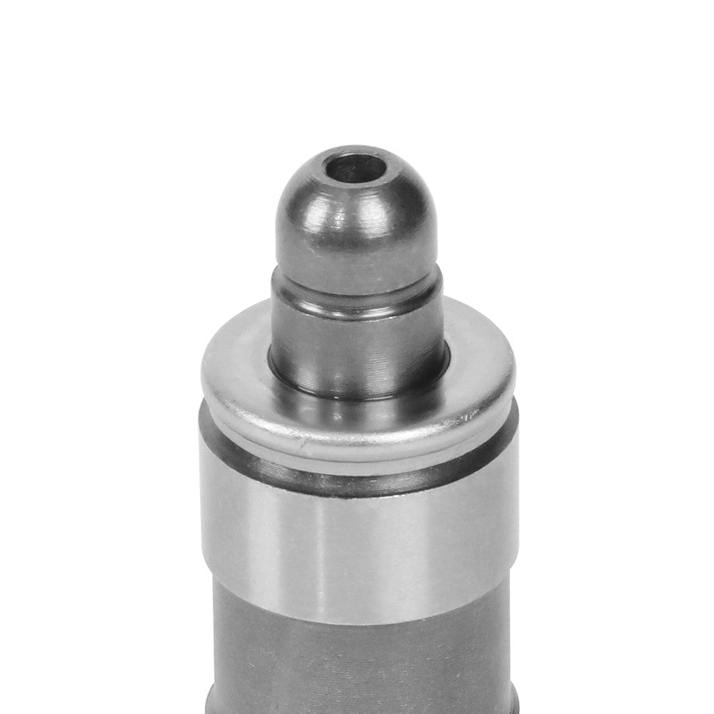 24PCs Hydraulic Valve Lifters Lash Adjusters For Ford/Lincoln/Mercury 281 330 V8