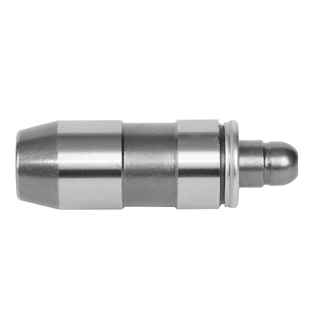 24PCs Hydraulic Valve Lifters Lash Adjusters For Ford/Lincoln/Mercury 281 330 V8