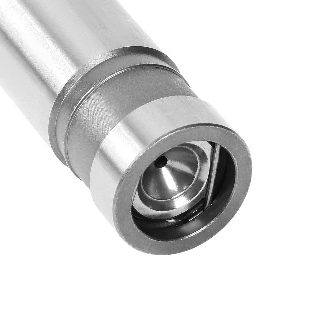 12PCs Steel Hydraulic Lifters For Ford 86-92 Ranger/86-90 Bronco II 2.9L