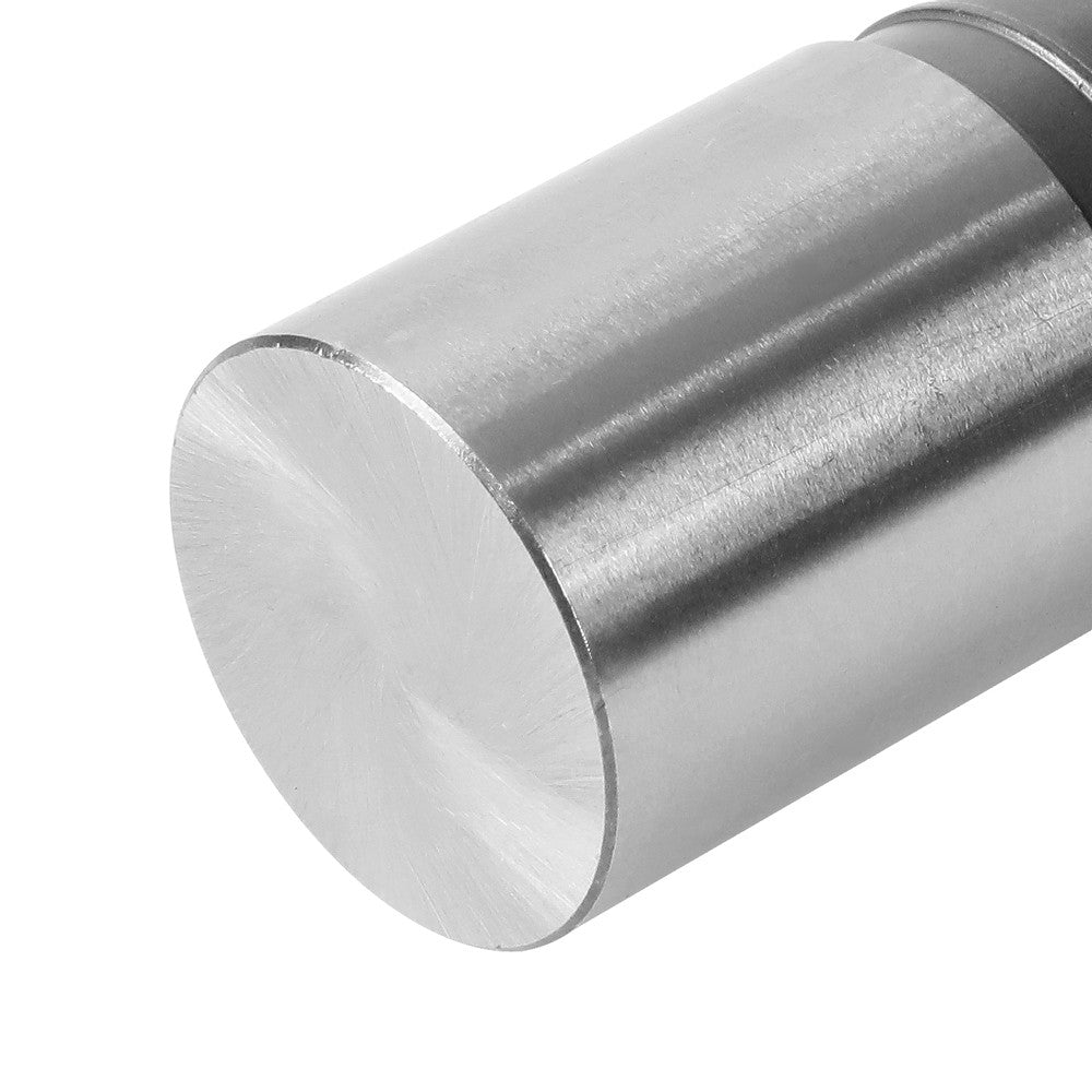 12PCs Steel Hydraulic Lifters For Ford 86-92 Ranger/86-90 Bronco II 2.9L