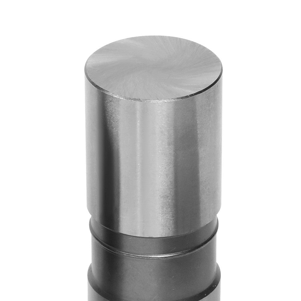 12PCs Steel Hydraulic Lifters For Ford 86-92 Ranger/86-90 Bronco II 2.9L