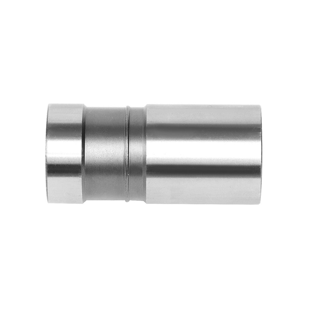 12PCs Steel Hydraulic Lifters For Ford 86-92 Ranger/86-90 Bronco II 2.9L