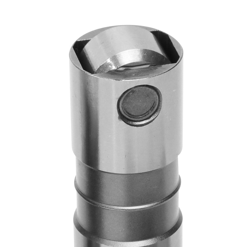 12PCs Steel Hydraulic Roller Lifters For 95-05 Blazer/92-01 GMC Jimmy 4.3L V6