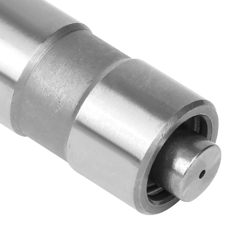 12PCs Steel Hydraulic Valve Lifters Lash Adjusters For 84-89 300ZX/85-94 Maxima