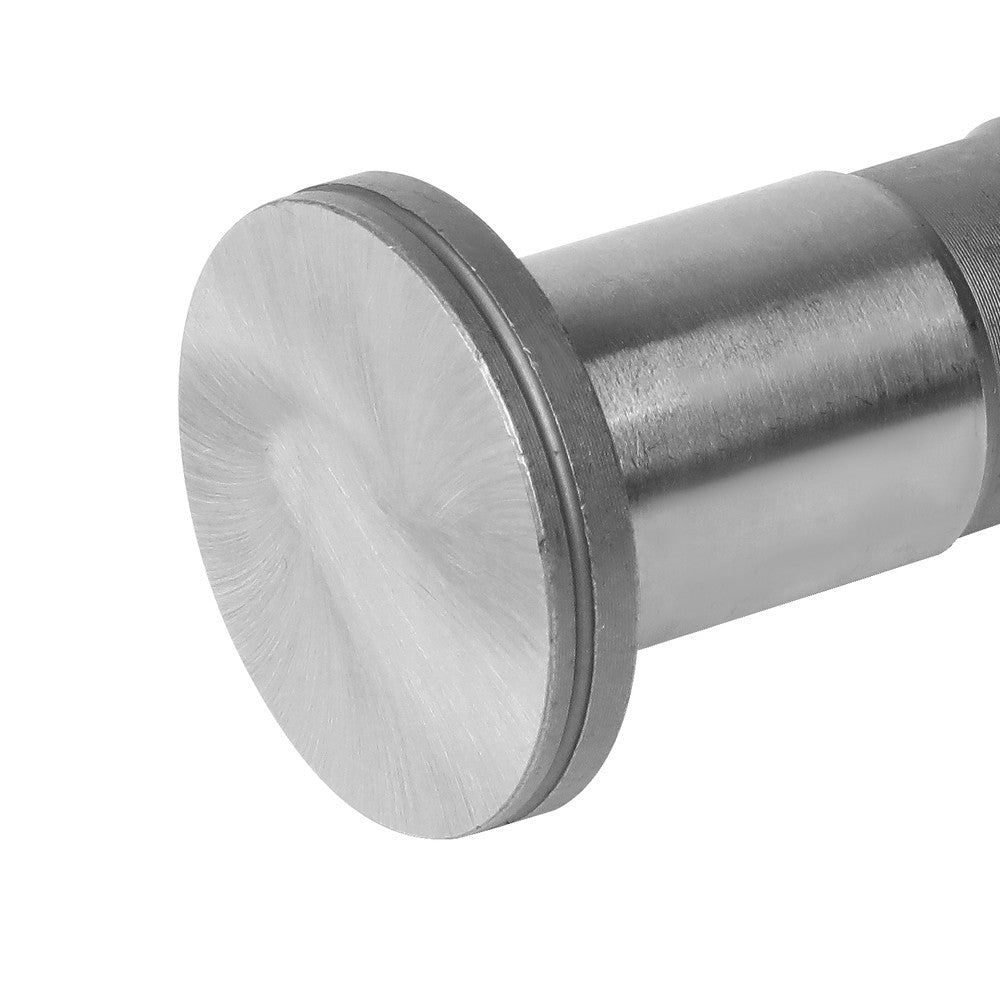 12PCs Steel Hydraulic Valve Lifters Lash Adjusters For 84-89 300ZX/85-94 Maxima