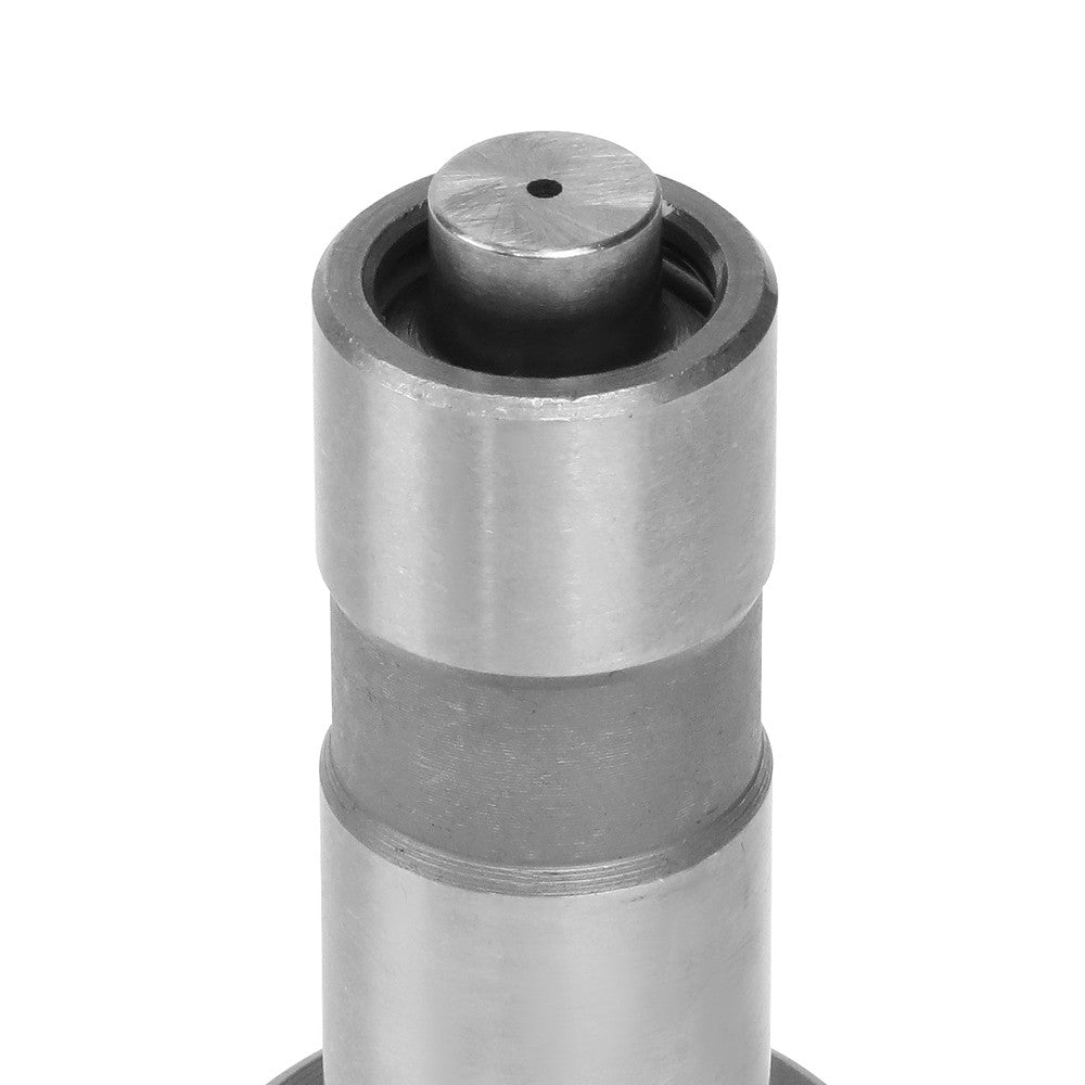 12PCs Steel Hydraulic Valve Lifters Lash Adjusters For 84-89 300ZX/85-94 Maxima