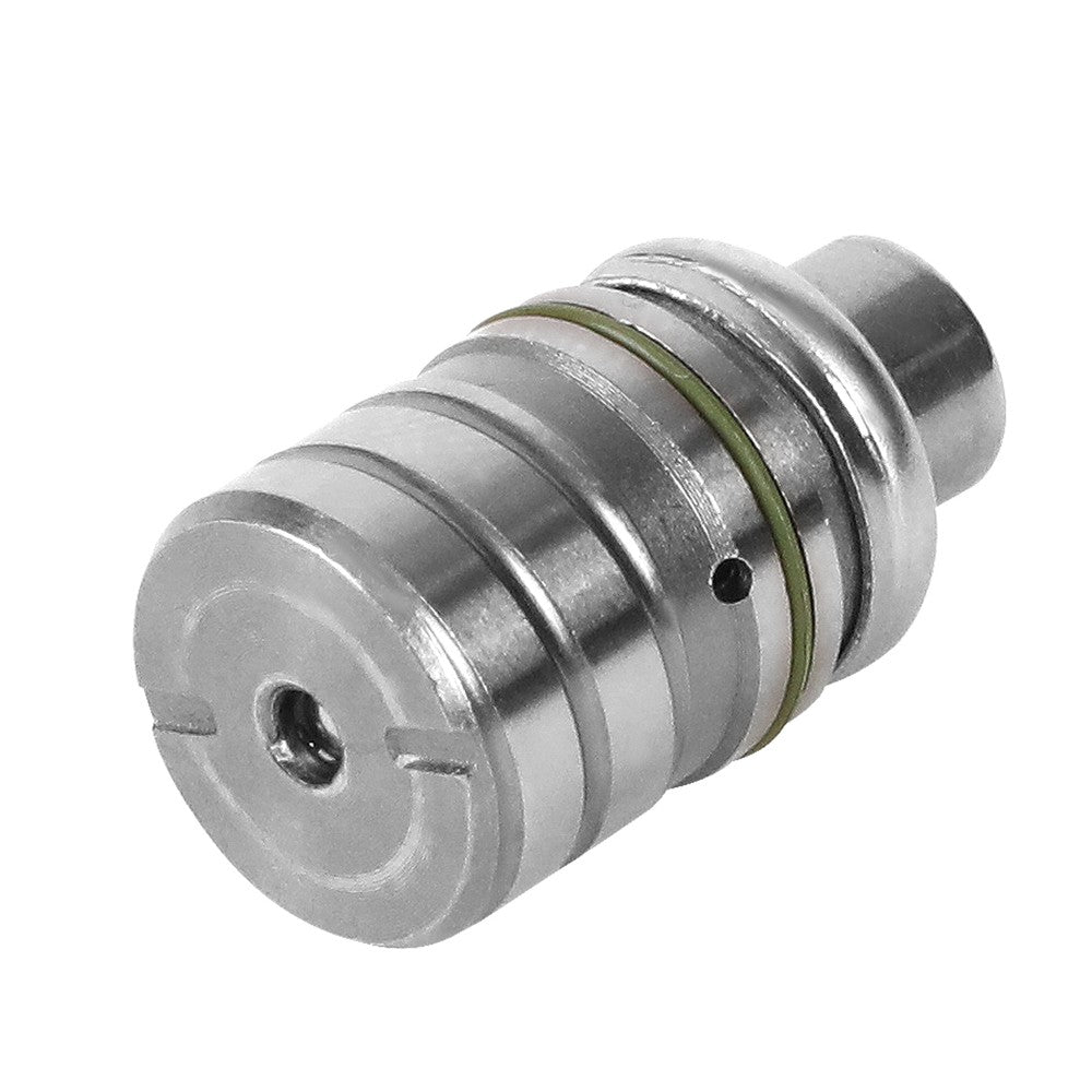 8PCs Steel Hydraulic Valve Lifters Lash Adjusters For 90-93 Ford Festiva 1.3L