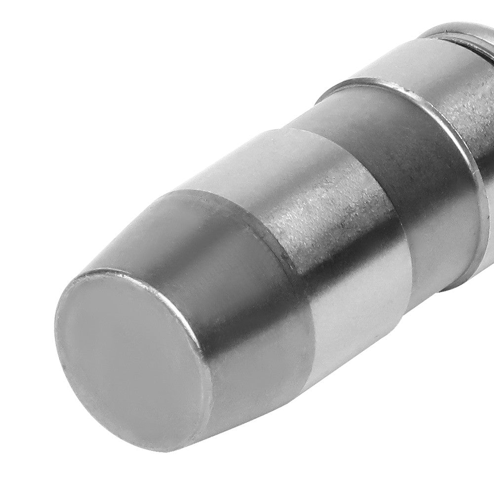 16PCs Steel Lash Adjuster Valve Lifter For Aspen/Dakota/Durango/Commander 4.7L