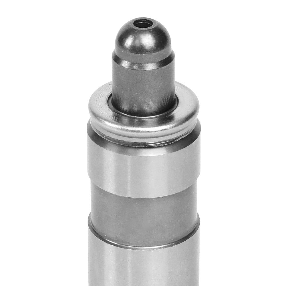 16PCs Steel Lash Adjuster Valve Lifter For Aspen/Dakota/Durango/Commander 4.7L