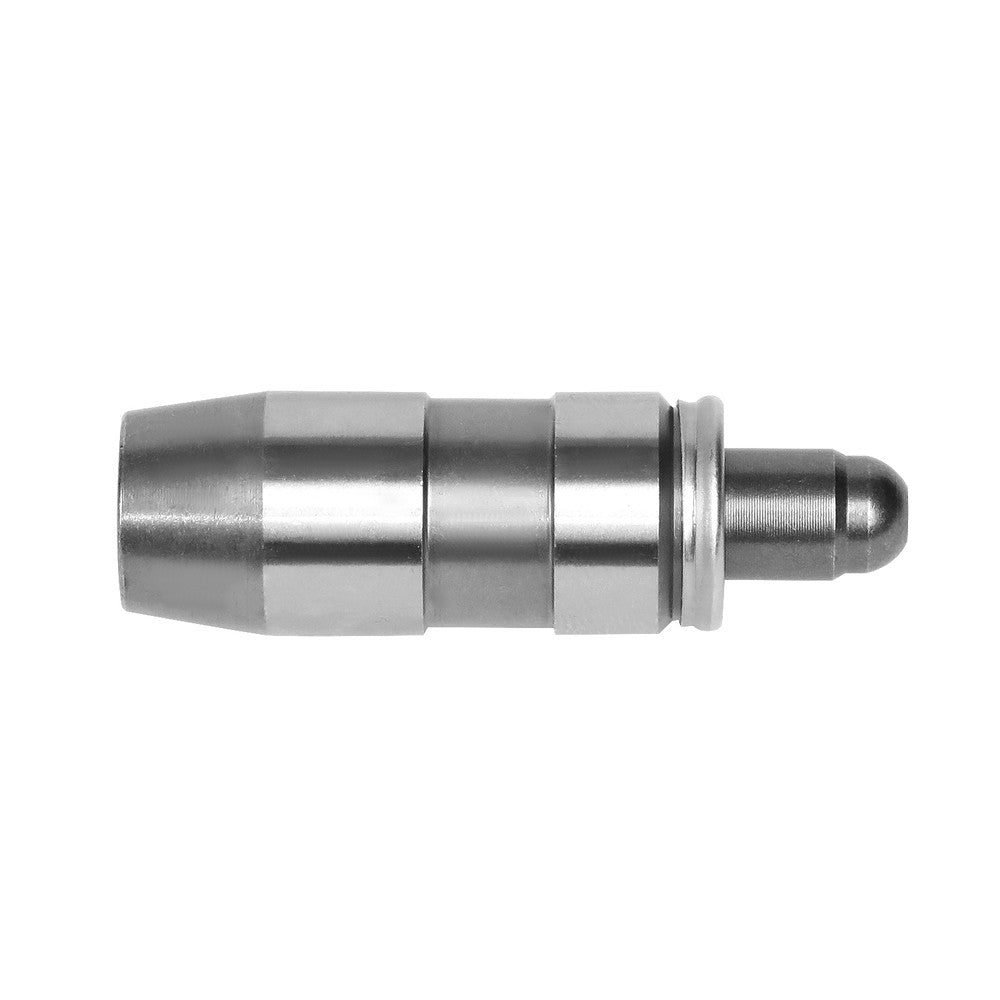 16PCs Steel Lash Adjuster Valve Lifter For Aspen/Dakota/Durango/Commander 4.7L