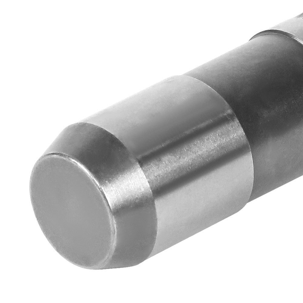 16PCs Steel Lash Adjuster Valve Lifter For 01-06 Santa Fe/01-06 Magentis 2.4L