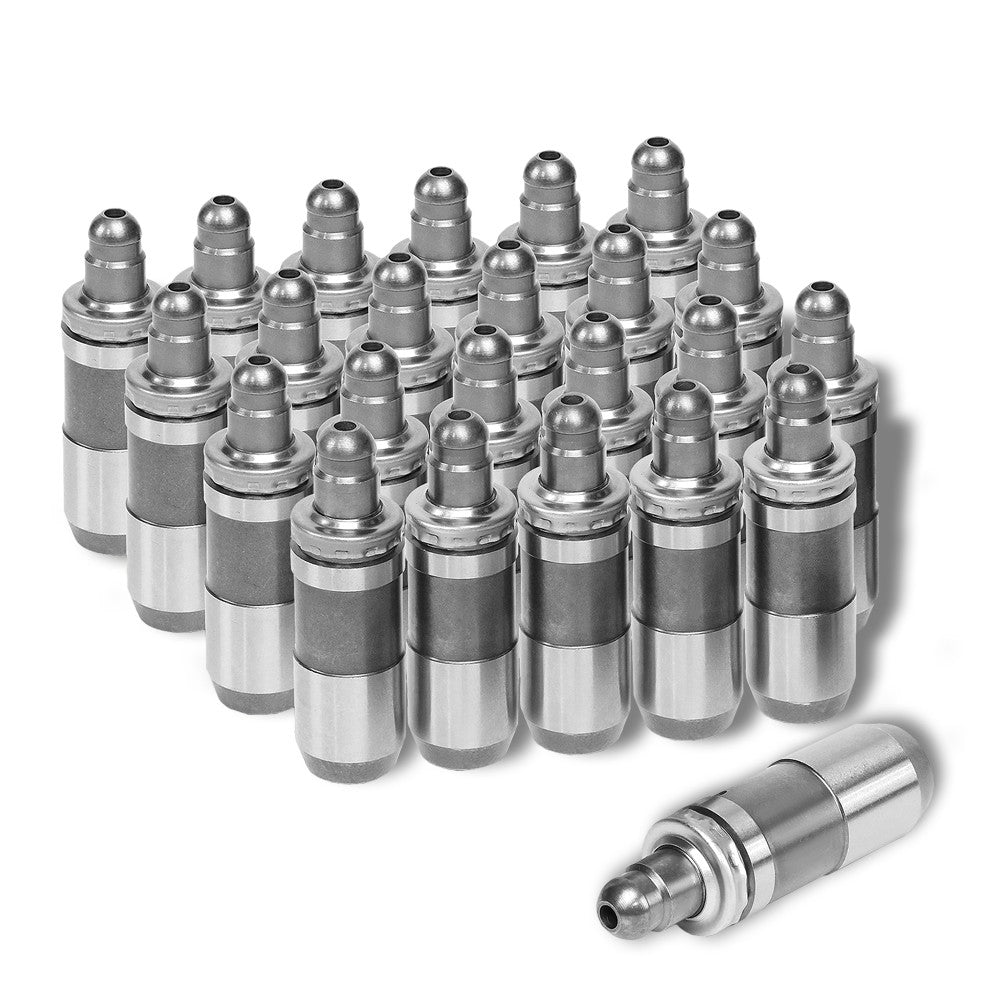 Hydraulic Valve Lifters Lash Adjusters Stealth/3000GT/Montero 3.0L BFC-LFER-1073