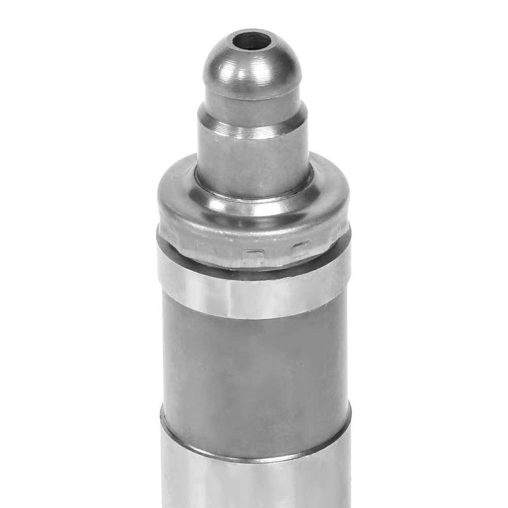 24PCs Hydraulic Valve Lifters Lash Adjusters For Stealth/3000GT/Montero 3.0L