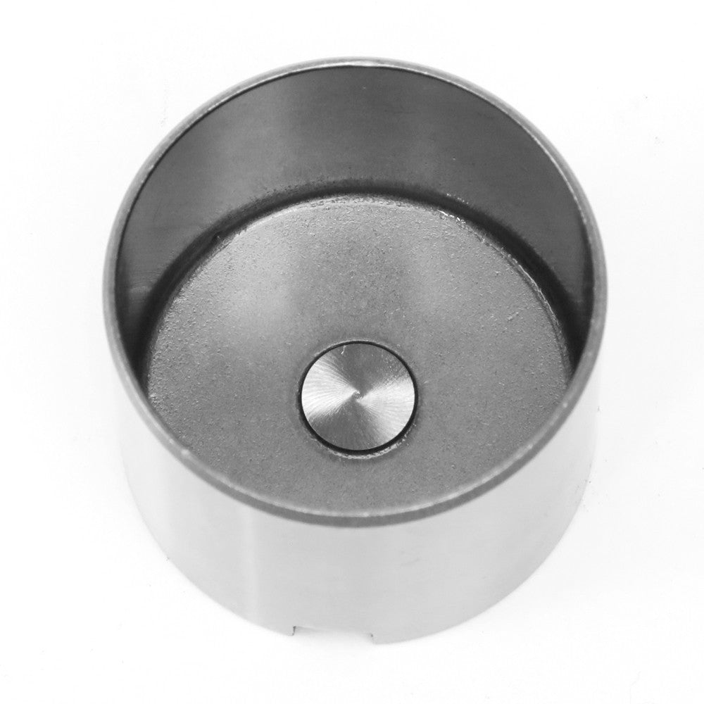 16PCs Valve Lifter Bucket For 92-01 Camry/96-00 Rav4/94-98 T100/95-04 Tacoma