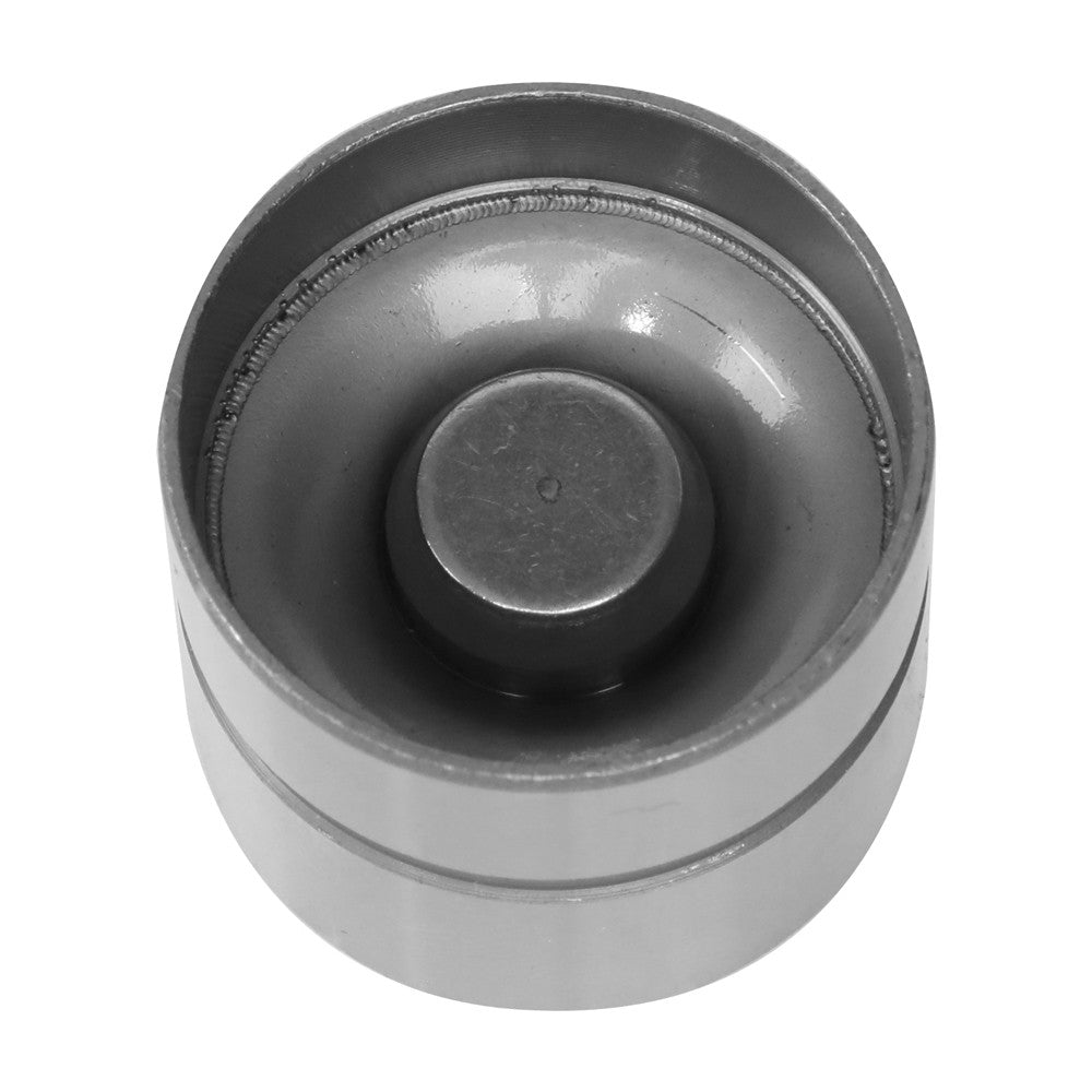 16PCs Steel Valve Lifter Bucket For 01-11 Accent/06-11 Rio Rio5 1.6L