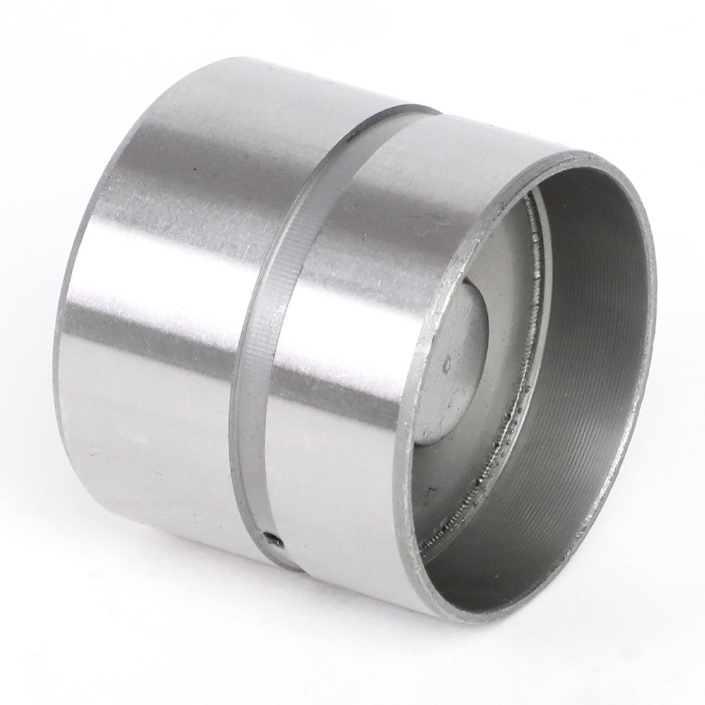 24PCs Steel Valve Lifters Bucket Cam Followers For 99-05 Sonata/03-08 Tiburon